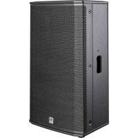 Hk Audio LUNAR 115 XA  - Vue 3